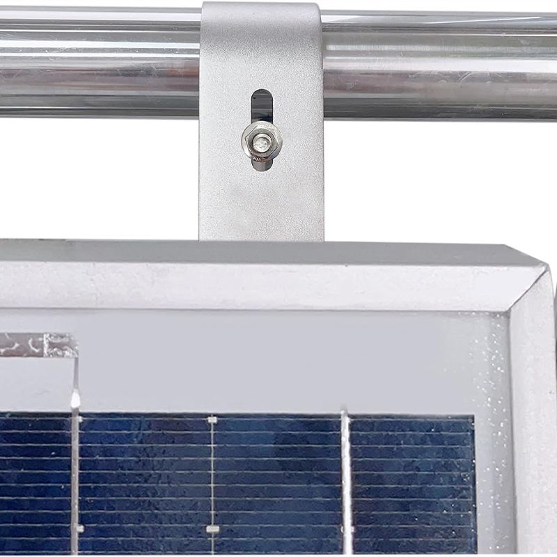 Solaria ornamentum solaris 600W