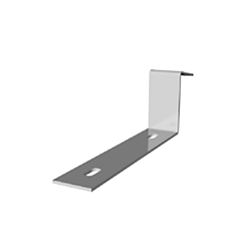 Plana Tectum Mount Bracket