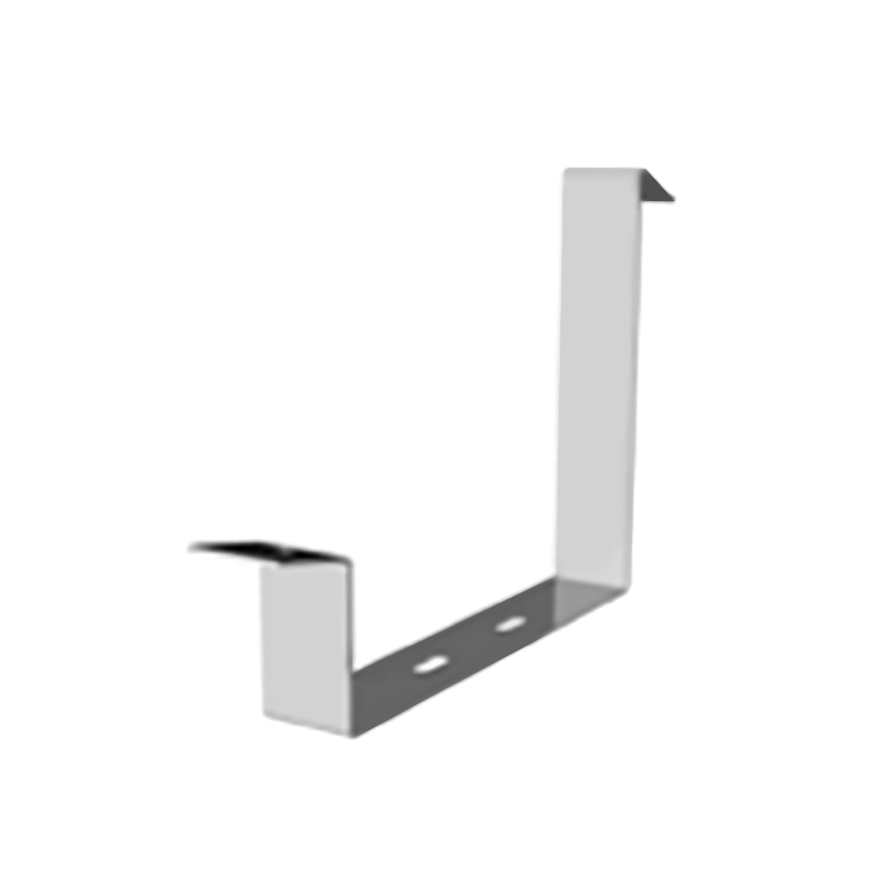 Plana Tectum Mount Bracket