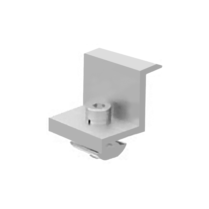 Plana Tectum Mount Bracket