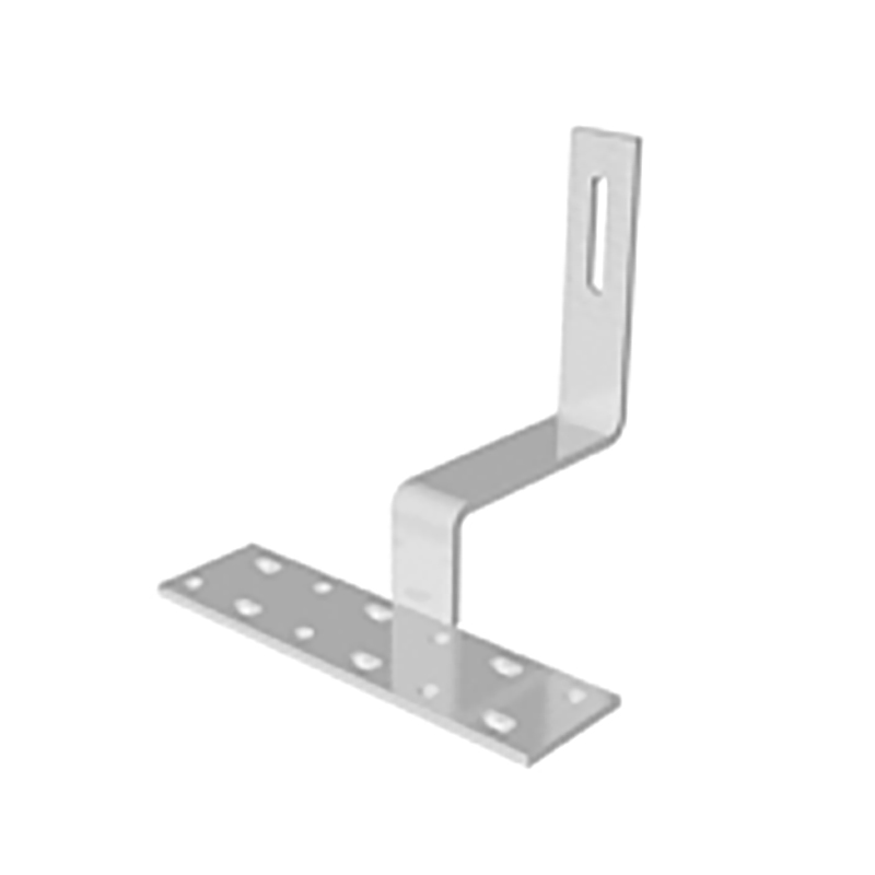 Hastiludio Tectum Mount Bracket