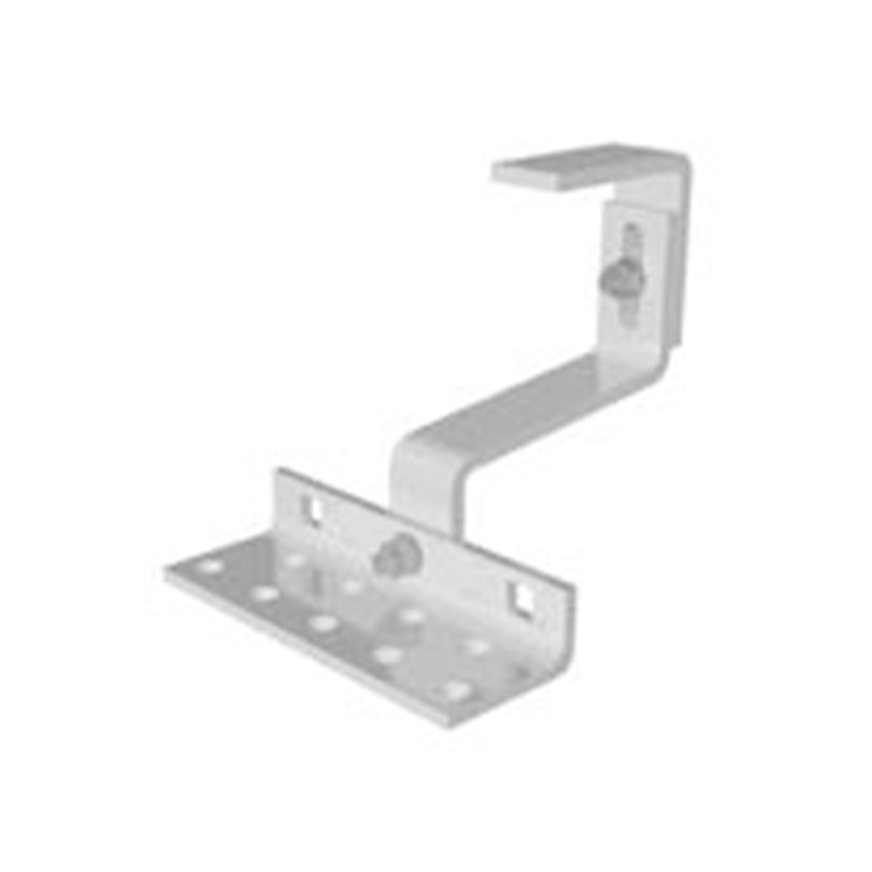 Hastiludio Tectum Mount Bracket