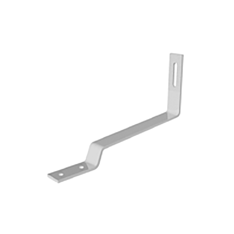 Hastiludio Tectum Mount Bracket