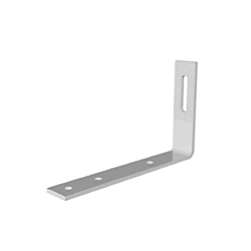 Hastiludio Tectum Mount Bracket