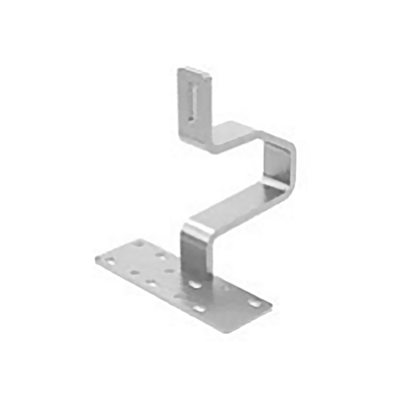 Hastiludio Tectum Mount Bracket