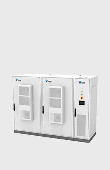 C & Ess solution