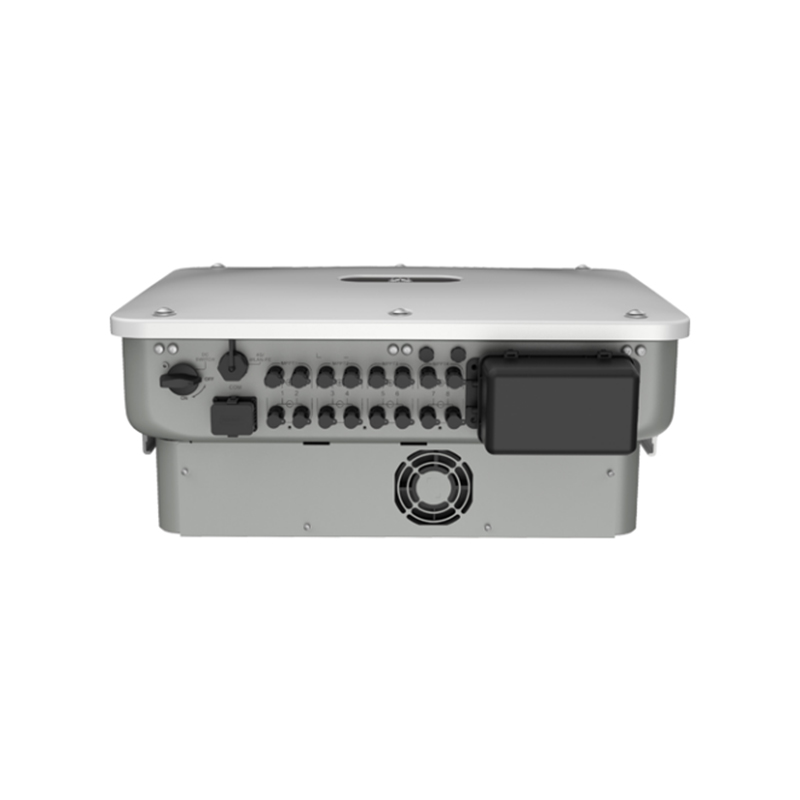 Huawei 30kw sol 2000-30ktl, M3