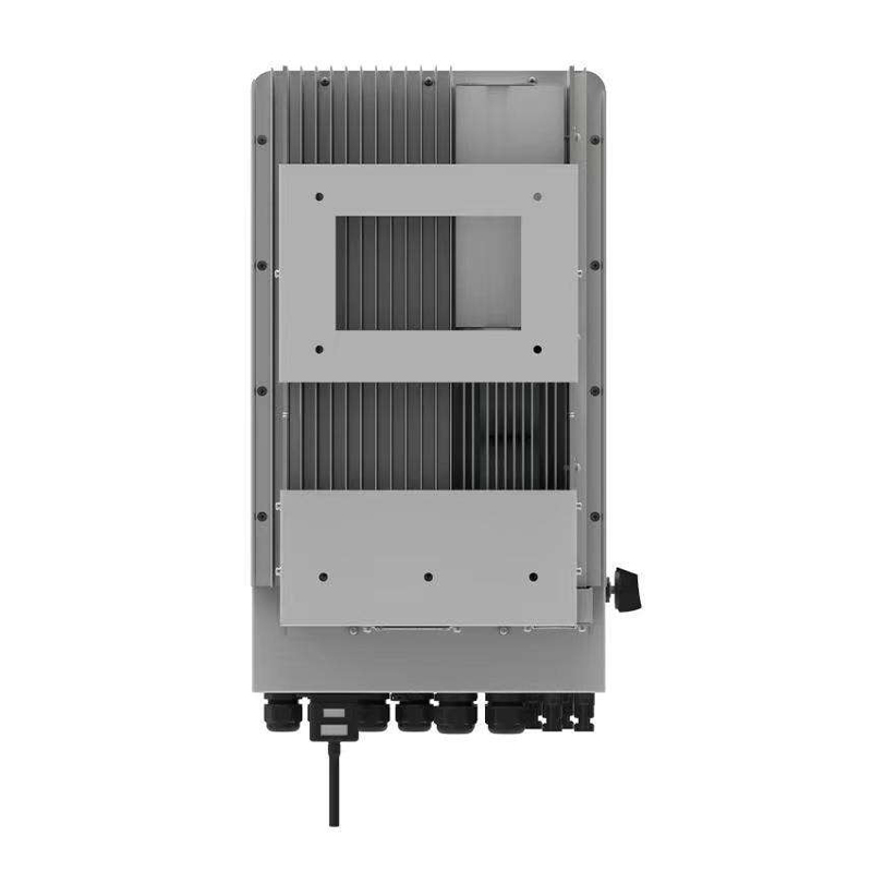 Deye SOL-12K-SG01HP3-EU-AM2 Hybrid Inverter