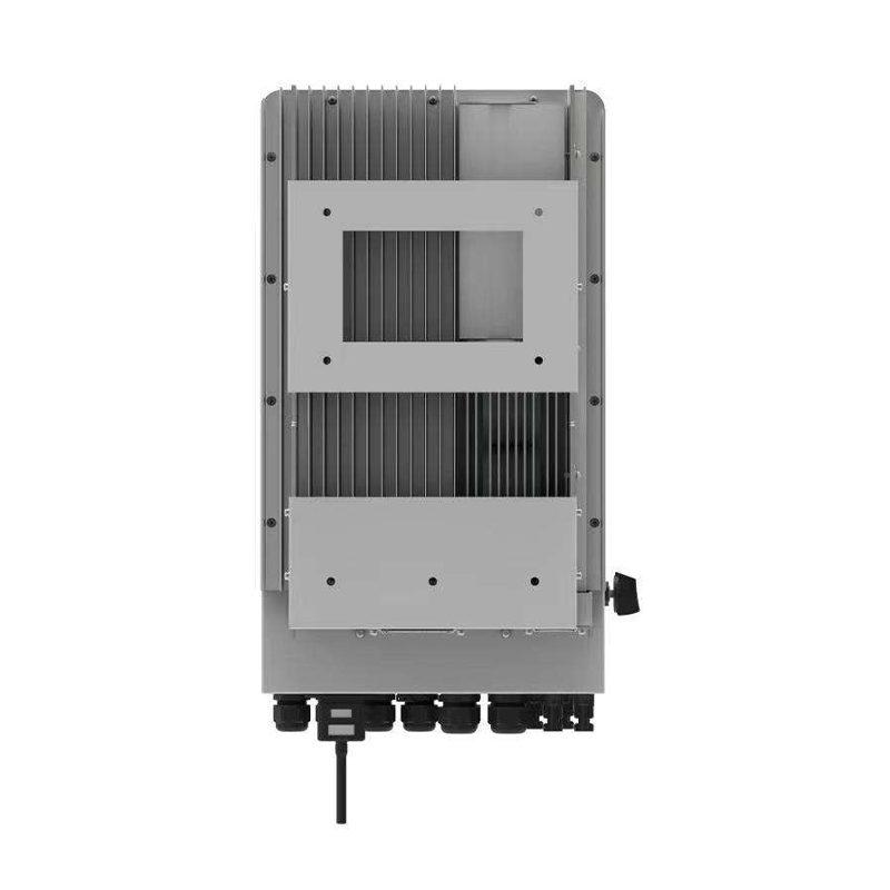 Deye SOL-15K-SG01HP3-EU-AM2 Hybrid Inverter