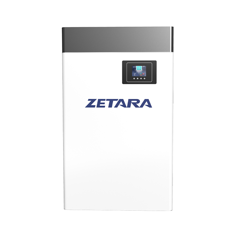 Zetara Claber Pugna Zles10000W 10KWH